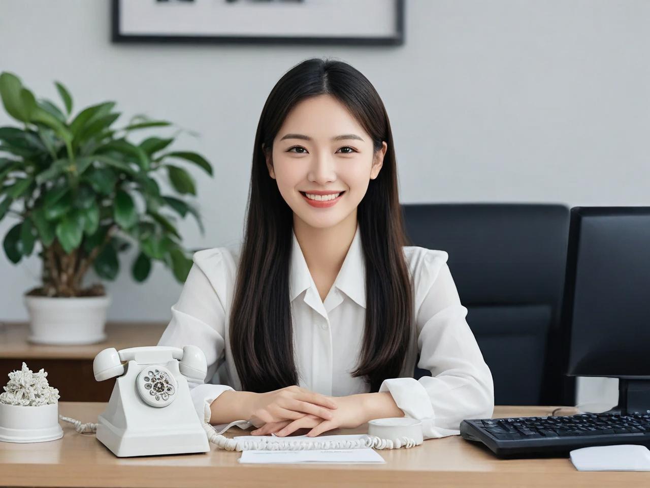 联系我们(图1)