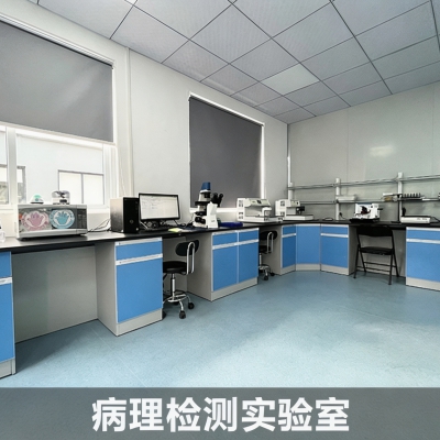 <strong>小动物常规组织石蜡包埋、切片、HE染色整套服务专业技术指南</strong>